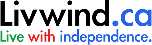 Livwind